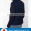 Cheap Water Resistant Short Down Vest For Womens Winters Apparel Clothing