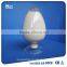 ceramic proppant supplier wanli economic ceramic proppant low density great conductivty