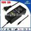 universal power supply 16v 3000ma with zhenhuan machine