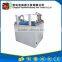 Low price high speed pillow packing machine for candy