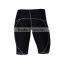 hot sale fashion camo print men running shorts sport wholesale fitness clothing K8112-ZK