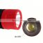 POPPAS B72 Scalable Universal Angle Inspection Lamp Multifunction Telescopic led pocket clip light