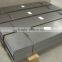 2015 best price of ASTM approved gauge thickness galvanized corrugated steel sheet Wholesale on line