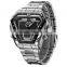  Express WEIDE 2015 Watch Kids WH1102