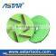 Diamond Metal Floor Polishing Pads