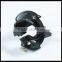 HID Bulbs Holder adapters for VW Jetta Xenon Headlight bulb adaptors base for VW Golf 5 base