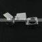 Stainless steel D2 D4 D4S D4C HID XENON LIGHT BULB HOLDER ADAPTORS BASE