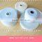 Nylon injection magic tape and injection molded hook loop with mass stock