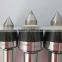 New Type High Speed CNC Live Center Manufacturer made in China