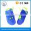Waterproof Swimming Gloves Diving Gloves For Training