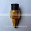 Dongfeng truck diagnosis switch 3750210-C0100
