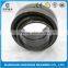 SUPPLY Wide inner ring the single slit outer ring to Spherical Plain Bearings GE63LO