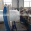 CE certificate plastic machine epe foaming sheet