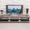 Best sell cheap tv stands for living room