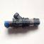 Fuel Injectors 25320288 For Chevrolet GM