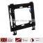 Tv Fixing Up And Down Cantilever mur Stands Mount For Support mural Accroche