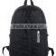 waterproof nylon shopping foldable bag waterproof folding shopping bags waterproof travel wash bag