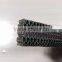 1/2'' CORRUGATED FASTENERS CF13