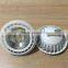 12V 220V G53 AR111 GU10 led lamp dimmable 12W 15W