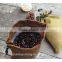 Jute Coffee Bean Bags