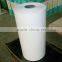 500mmx25micx1500m Lldpe Silage Stretch Film