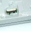 Excellent Product Original New Disc Drive With PCB Mainboard For Wii U Console