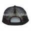 Factory Price Best Selling Cheap Trucker Cap With Custom Logo Mesh Cap