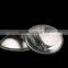 aircraft sealed beam lamp par46 Q5554
