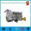 Construction machinery engine parts fuel injection pump