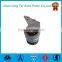 Engine spare parts fan bracket for howo truck parts weichai diesel engine