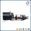 oil warming Roller heat transfer sublimation machine                        
                                                Quality Choice