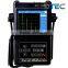 DTEC DUT-1000A Portable Digital Ultrasonic Flaw Detector NDT Testing, Ultrasound,Weld inspection, A scan ,CE ISO Certificate