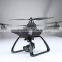 Professional Drone with camera for maping