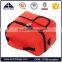 Double-deck Drink Cooler Bag For Medicine