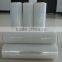 Machine Use 23 Micron Wrapping Pallet Stretch Film
