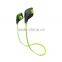 Factory price sport mini bluetooth headphone,wireless stereo headphone,headphone bluetooth