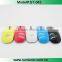 hotselling and classical promotional mp3 with very reasonalbe factory price