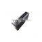 Factory Price Anodized Large Aluminum Heat Sink