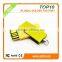 2016 Hot sale usb flash drive /16gb pendrive / 32gb usb stick