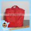 Customize Oxford Cloth Inflatable Car Cover
