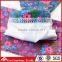 Microfiber Bag Sublimated