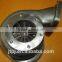 4LGZ MAN Truck Turbo 5232 988 3279 51-09100-7147