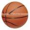 New Basketballs 2014