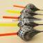 balsa fishing floats pole floats RF-6