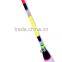 coarse floats pole floats