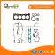 Full gasket kit FP 8FG610271 8FG6-10-271 Engine repair kit for Mazda FP engine