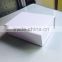 Accept custom gift packaging paper box