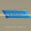 Share plowshare, plough share for Farming Tools and Agricultural Implements