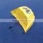 China suppliers printed Christmas custom wholesale taobao funny new invention promotion helmet umbrella