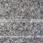 Cotton seed hull